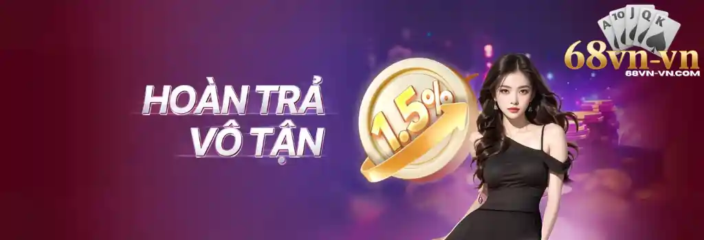 Đăng Ký 68VN