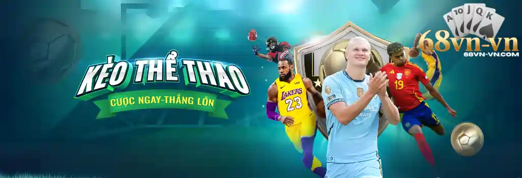 Khuyến Mãi 68VN Tin Tức 68VN