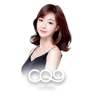 68VN app