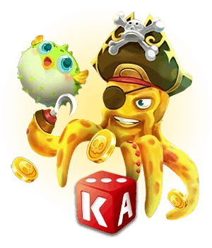 68VN đăng ký